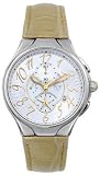 TechnoMarine TM Star TMST15
