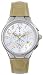 Jewelry : TechnoMarine TM Star TMST15