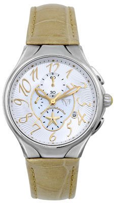 TechnoMarine TM Star TMST15