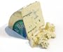 Gorgonzola Cheese by Wisconsin Cheese Mart