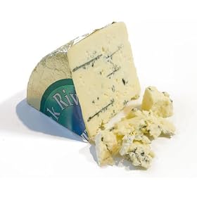 Gorgonzola Cheese by Wisconsin Cheese Mart