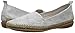Vionic Women's Rest Miami Toe-Post Sandal