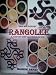 Rangoli -A Step By Step Learning Book by Madhuri Bapat