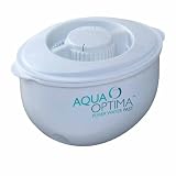 picture of Aqua Optima 60 Day Water Filter 6 pack - 1 years supply