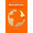 More-With-Less Cookbook (World Community Cookbook)