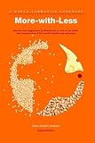  : More-With-Less Cookbook (World Community Cookbook)