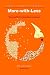 Books : More-With-Less Cookbook (World Community Cookbook)