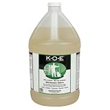 Kennel Odor Eliminator - Gallon