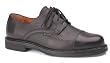Mens Melchior 9051 MELCHIOR9051 Mephisto