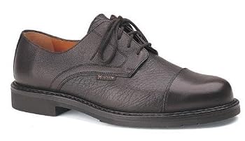Mens Melchior 9051 MELCHIOR9051 Mephisto