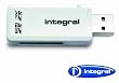 Integral - Lector SD (Secure Digital) de una ranura