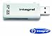  : Integral SD (Secure Digital) Single Slot Reader