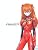 ヱヴァンゲリヲン新劇場版：破　EVANGELION:2.22 YOU CAN (NOT) ADVANCE. [Blu-ray]
