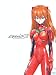 ヱヴァンゲリヲン新劇場版：破　EVANGELION:2.22 YOU CAN (NOT) ADVANCE. [Blu-ray]