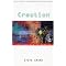 Books for an Artificial Life enthusiast