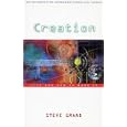 Creation: Life and How to Make It by  Steve Grand