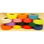 Flagging Tape
