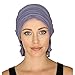 Chemo Beanies ® (Mary)