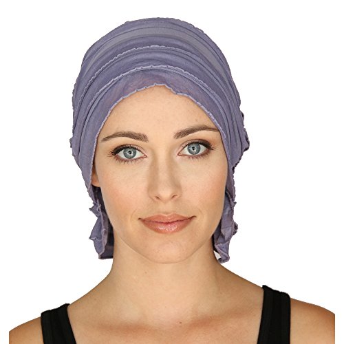 Chemo Beanies ® (Mary)