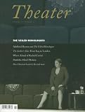 The Veiled Monologues—special section (Theater)