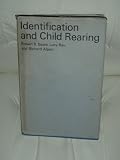 Identification and child rearing