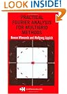 Practical Fourier Analysis for Multigrid Methods (Numerical Insights)