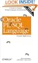 Oracle PL/SQL Language Pocket Reference, 3rd Edition