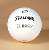 Set of 2 - TF 5000 Volleyball