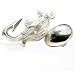41dzRQa6jIL. SL75  Learning the Different Types of Fly Fishing Lures