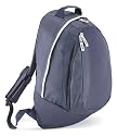 Quadra Teamwear Backpack