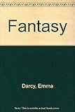 Fantasy