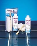 Colorfast Grout Colorant Kit- Tobacco Brown #052 (Custom BP color)