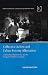 Collective Action and Urban Poverty Alleviation: Community Organizations and the Struggle for Shelter in Manila (Urban and Regional Planning and Development ... Regional Planning and Development Series)