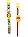 Toys : Party Supplies - Pokemon Twist & Flip Watch (1)
