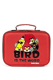 Angry Birds™ Lunch Box