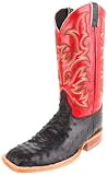 Justin Boots Men's Aqha Remuda-8575 Boot