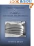 Object-Oriented and Classical Software Engineering