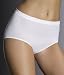  : Bali Passion for Comfort Modern Brief Panty