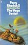 Vega Sector (Perry Rhodan)