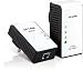 TP-Link TL-WPA281KIT