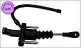Produkt-Bild: Geberzylinder OPEL ASTRA G Caravan (F35_) - 2.2 16V