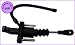 Produkt-Bild: Geberzylinder OPEL ASTRA G Caravan (F35_) - 2.2 16V