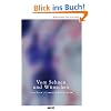 Vom Sehnen und W�nschen