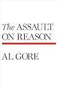 The Assault On Reason