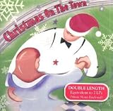 Christmas on the Town