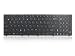 New US Black keyboard for ASUS G51 G51J G51J3D G51Jx G51VX , U50 Series:U50 U50A U50Vg U50F, UX50 Series:UX50V, G53 series: G53JW , G60 series:G60J G60Jx G60Vx, G72 G72GX, G73 G73JH, X61 X61GX X61Q X61Sf X61SL X61SV X61Z, F50 F50Gx F50sf F50Sv F50Z, F70 F70SL ,N50 N50Vc N50Vg N50Vn ; N51 N51A N51TE N51TP N51Vf N51Vg N51Vn N53 N53JF N53JQ N53JG N53JL N53JN, N61 N61Vn N61VF N61Jv N61Jq N61Ja N61Da, N70 N70Sv ,N71 N71Ja N71Jg N71Jv N71Vg N71Vn, N73 N73JG N73JN N73JF N73JQ, K52 K52F K52J K52JB K52JC K52JE K52JK K52JR, K53 K53S K53X, K73 k73e k73s k73y, X52DE X52J VX7, X66, X66IC X66W Series, 04GNYI1KUS01-1/AEKJ3U00120.