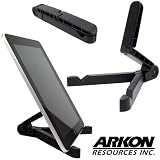 ARKON製 iPad,タブレットPC用 携帯型スタンド
