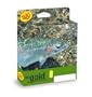 Rio Gold 4 Weight Fly Fishing Line