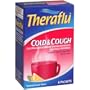 THERAFLU COLD/COUGH PE 6 EACH