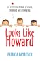 Looks Like Howard